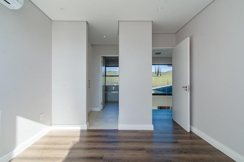 4 Bedroom Property for Sale in Clara Anna Fontein Western Cape